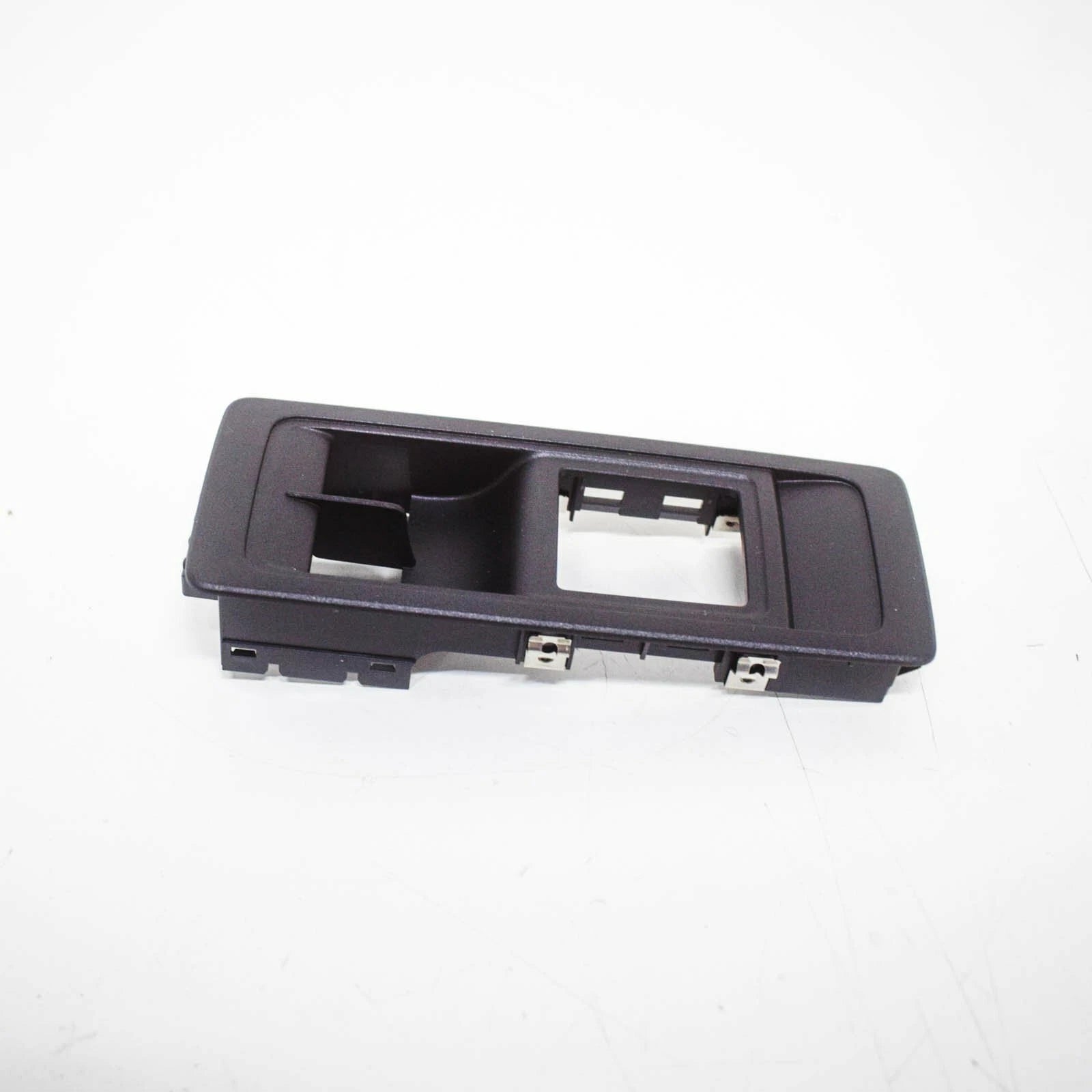 NEW VW TRANSPORTER T6 FRONT LEFT DOOR SWITCH TRIM LHD 7E0867255A82V ORIGINAL