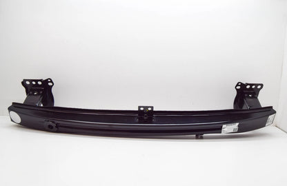 NEW VOLKSWAGEN GOLF MK6 FRONT BUMPER REINFORCEMENT BEAM 5K0807109H ORIGINAL