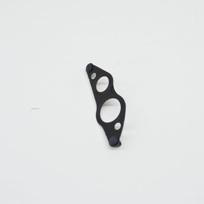 NEW MERCEDES-BENZ SPRINTER 906 EGR ADAPTER GASKET A6511421280 ORIGINAL