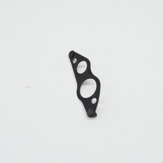 NEW MERCEDES-BENZ SPRINTER 906 EGR ADAPTER GASKET A6511421280 ORIGINAL