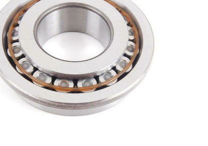 NEW AUDI A1 8X MANUAL TRANSMISSION INPUT SHAFT BEARING 02A311123E ORIGINAL