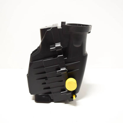 NEW VOLKSWAGEN TIGUAN 5N MK2 AIR FILTER BOX 5Q0129607BB ORIGINAL