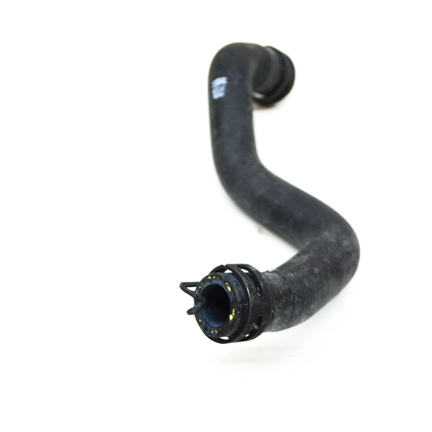 NEW MERCEDES-BENZ B-CLASS W246 ENGINE COOLANT PIPE HOSE A2465010258 ORIGINAL