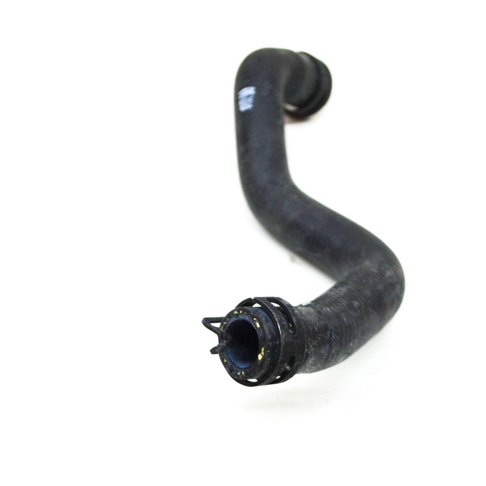NEW MERCEDES-BENZ B-CLASS W246 ENGINE COOLANT PIPE HOSE A2465010258 ORIGINAL