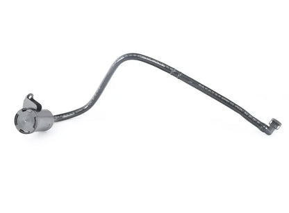 NEW AUDI A5 SPORTBACK 8T EVAPORATIVE EMISSION BREATHER LINE 8K0201997AM ORIGINAL