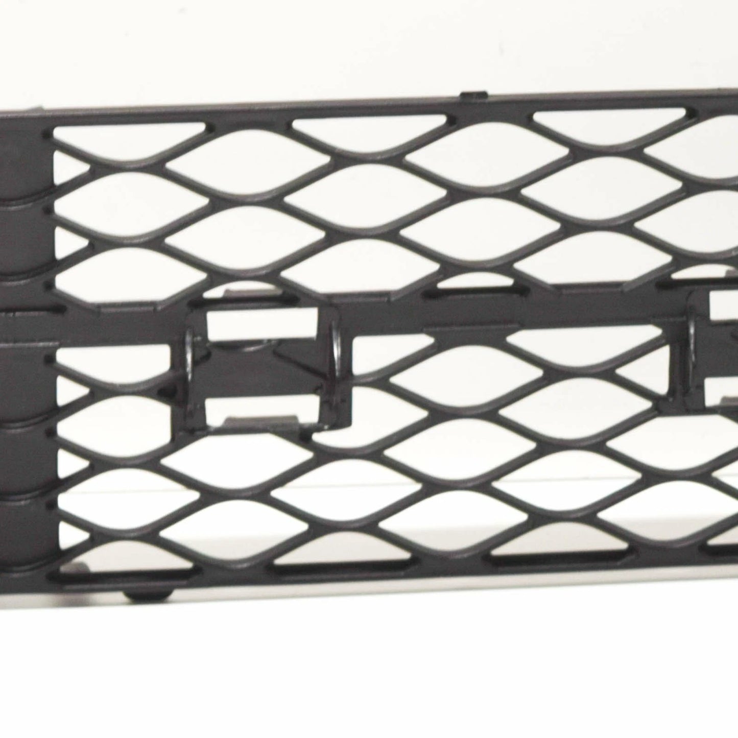 NEW MERCEDES-BENZ E-CLASS W211 FRONT LOWER GRILL A2118850553 2006