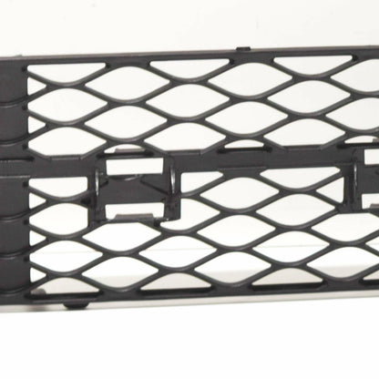 NEW MERCEDES-BENZ E-CLASS W211 FRONT LOWER GRILL A2118850553 2006