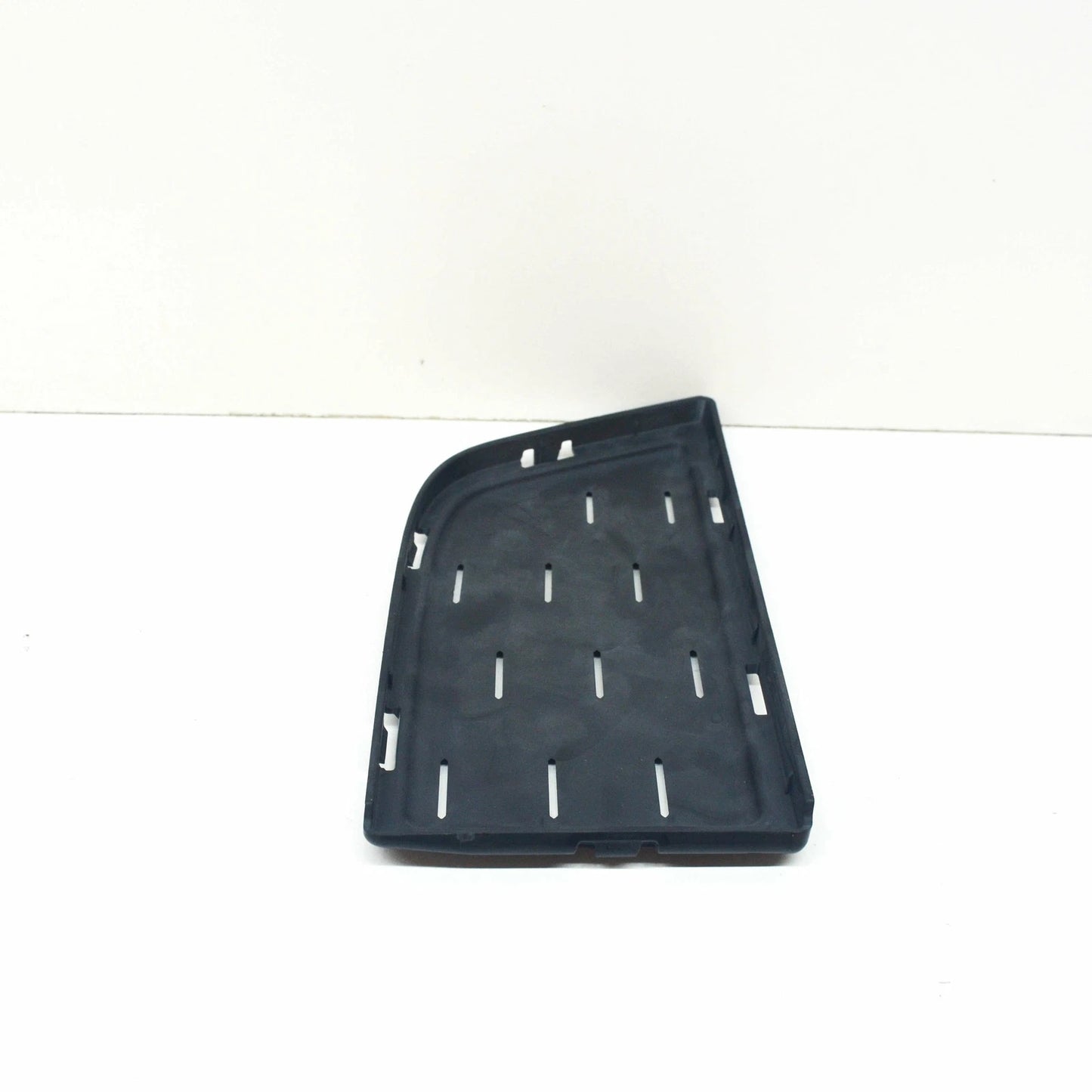 NEW BMW X3 G01 M FRONT LEFT AIR INLET GRILLE COVER 51118064593 ORIGINAL