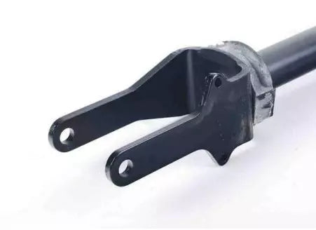 NEW MERCEDES-BENZ E W210 FRONT SHOCK ABSORBER A2103236000 ORIGINAL