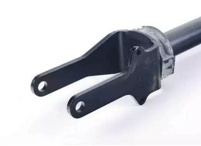 NEW MERCEDES-BENZ E W210 FRONT SHOCK ABSORBER A2103236000 ORIGINAL