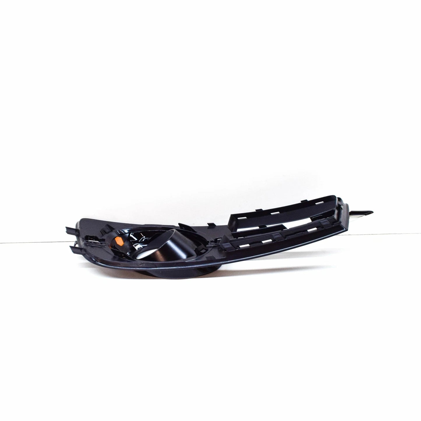 NEW AUDI A6 C7 FRONT BUMPER RIGHT GRILLE 4G0807682Q9B9 4G0807682Q 9B9