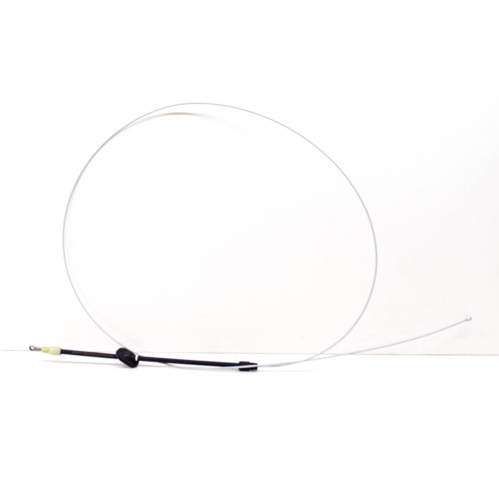 NEW MERCEDES-BENZ SPRINTER 906 FRONT PARKING BRAKE CABLE A9064205285 ORIGINAL