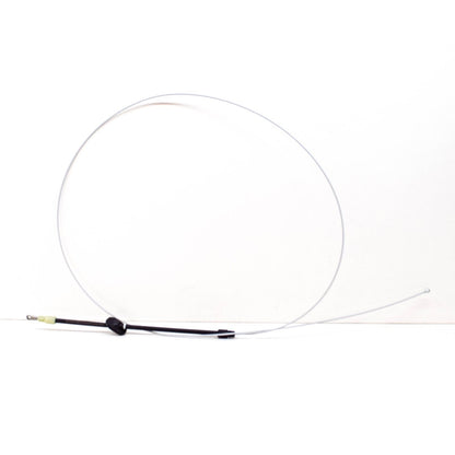 NEW MERCEDES-BENZ SPRINTER 906 FRONT PARKING BRAKE CABLE A9064205285 ORIGINAL