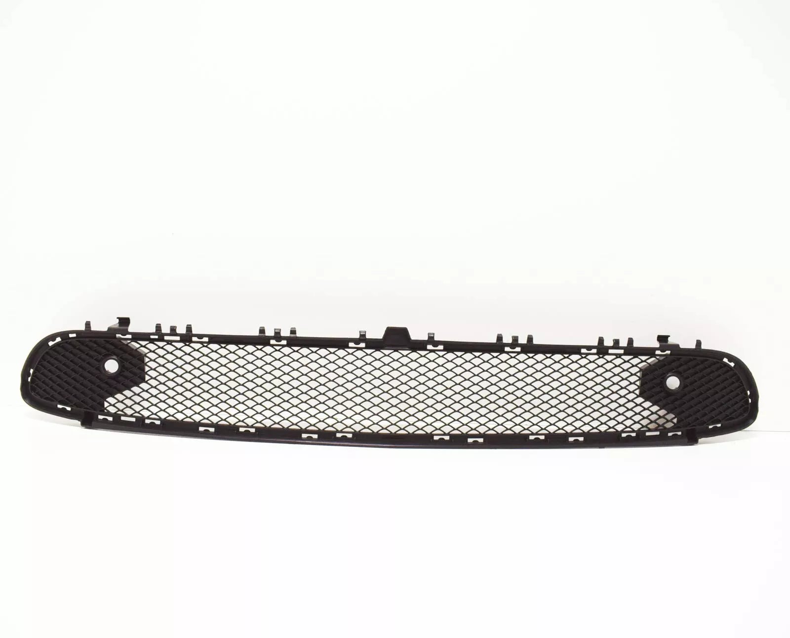 NEW MERCEDES-BENZ GLA X156 FRONT BUMPER CENTRAL GRILLE A1568853122