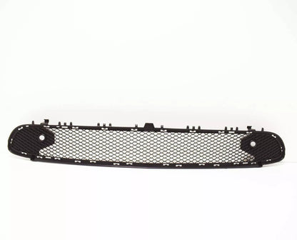 NEW MERCEDES-BENZ GLA X156 FRONT BUMPER CENTRAL GRILLE A1568853122