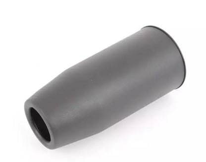NEW AUDI A4 B8 REAR SHOCK ABSORBER PROTECTIVE SLEEVE 4B0512137B ORIGINAL