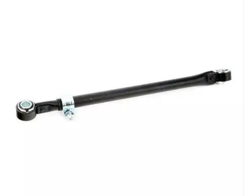 NEW MERCEDES-BENZ S W108 FRONT AXLE GUIDE ROD A1113300330 ORIGINAL