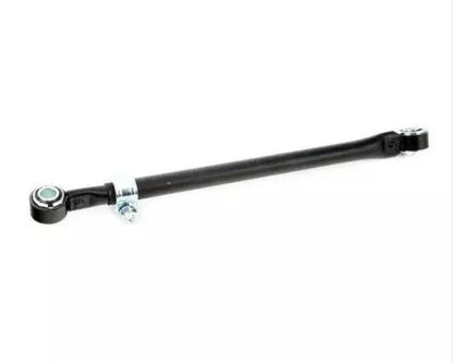 NEW MERCEDES-BENZ S W108 FRONT AXLE GUIDE ROD A1113300330 ORIGINAL