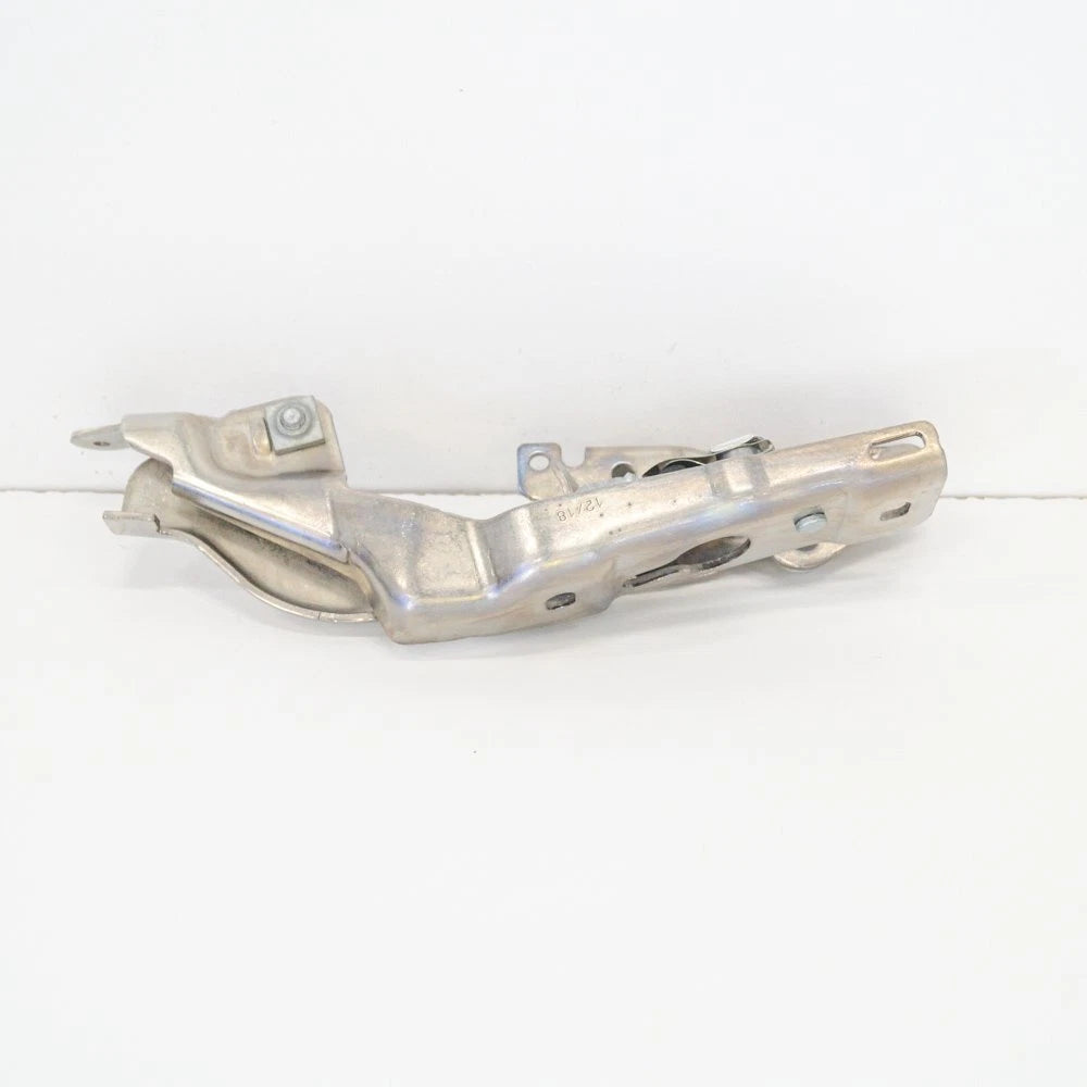 NEW MERCEDES BENZ CLA C117 HOOD BONNET HINGE RIGHT SIDE A1178800228 ORIGINAL