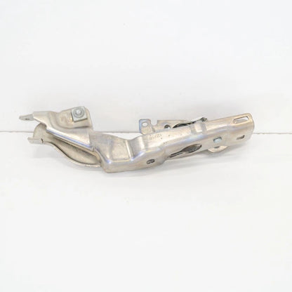 NEW MERCEDES BENZ CLA C117 HOOD BONNET HINGE RIGHT SIDE A1178800228 ORIGINAL