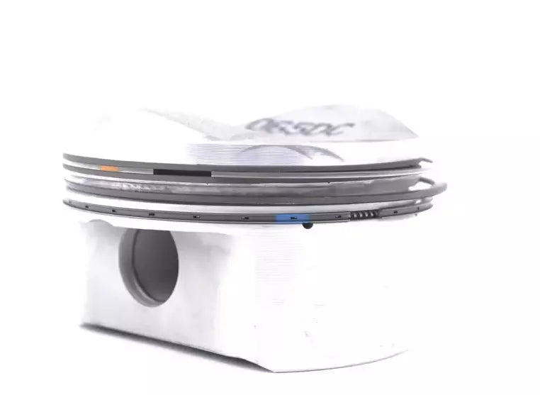 NEW AUDI Q7 4L ENGINE PISTON FOR CYLINDERS 5-8 079107065DC ORIGINAL