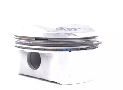 NEW AUDI Q7 4L ENGINE PISTON FOR CYLINDERS 5-8 079107065DC ORIGINAL