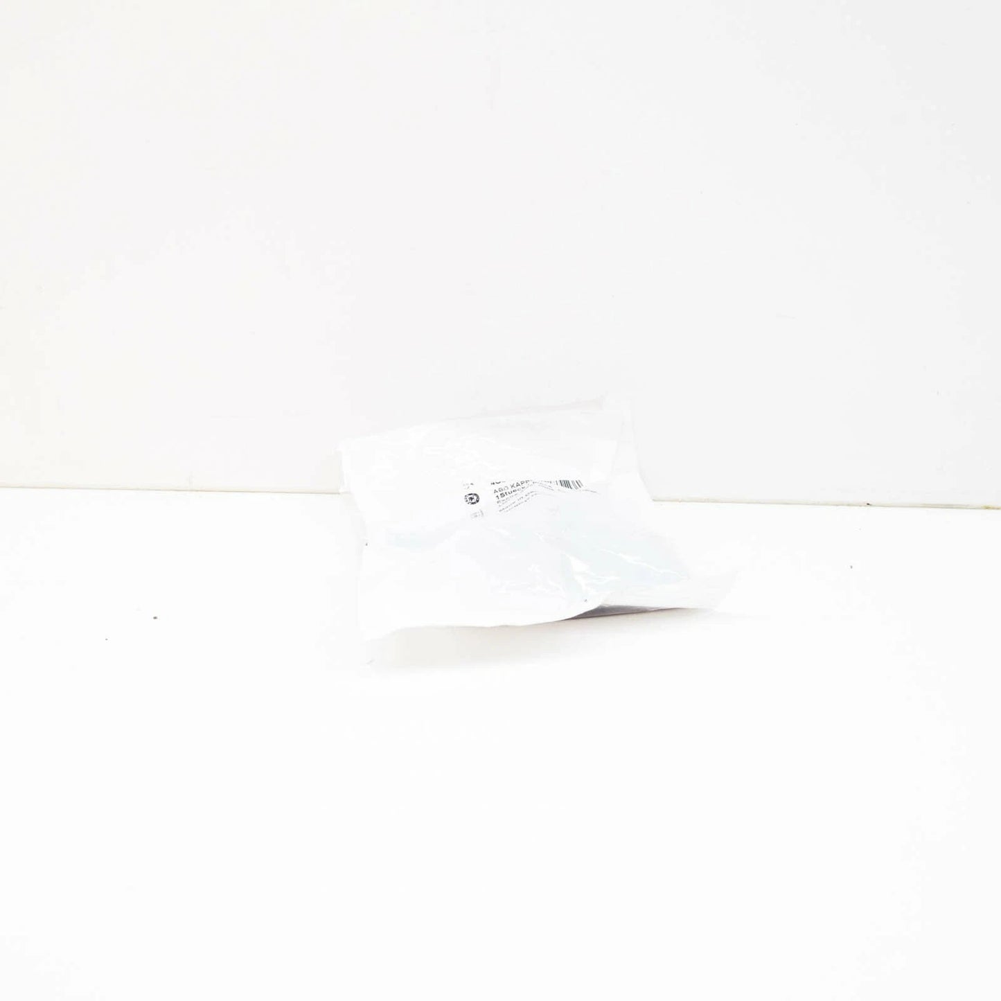 NEW AUDI A7 4G LEFT HEADLIGHT WASHER COVER 4G8955275AGRU