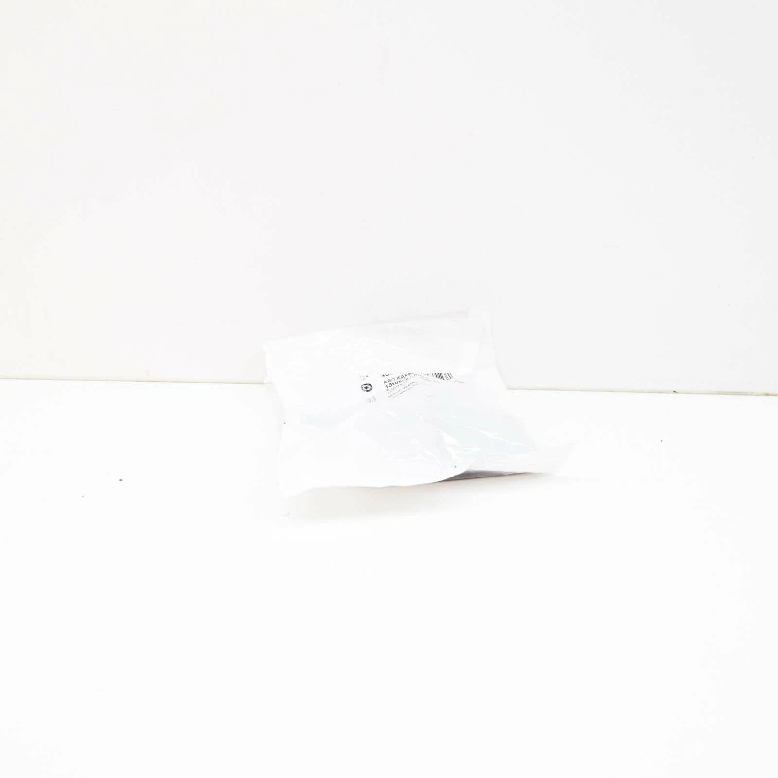 NEW AUDI A7 4G LEFT HEADLIGHT WASHER COVER 4G8955275AGRU