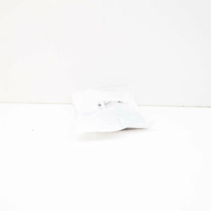 NEW AUDI A7 4G LEFT HEADLIGHT WASHER COVER 4G8955275AGRU