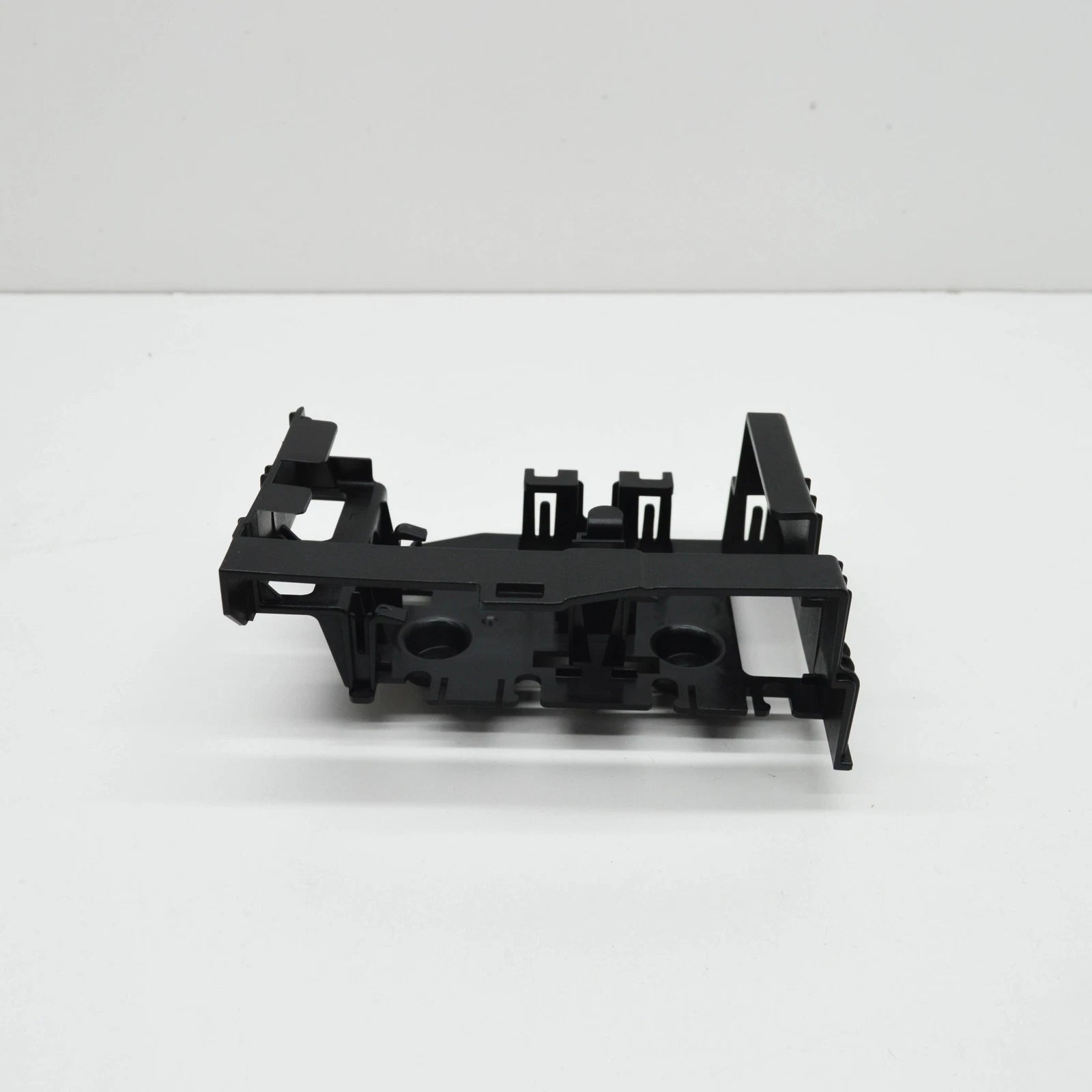 NEW BMW X5 G05 FRONT NIGHT VISION HOLDER 66546808786 6808786 ORIGINAL