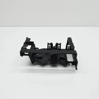 NEW BMW X5 G05 FRONT NIGHT VISION HOLDER 66546808786 6808786 ORIGINAL