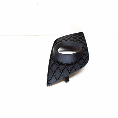 NEW MERCEDES-BENZ ML W164 FRONT RIGHT FOG LIGHT GRILLE A1648853823 ORIGINAL