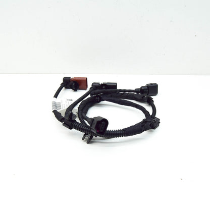 NEW VW TRANSPORTER T6 POWER STEERING WIRING LOOM HARNESS RHD 7LA971411B ORIGINAL