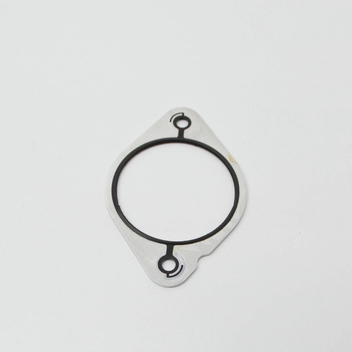 NEW AUDI A6 C8 TURBOCHARGER PRESSURE PIPE SEAL 06M133594D ORIGINAL