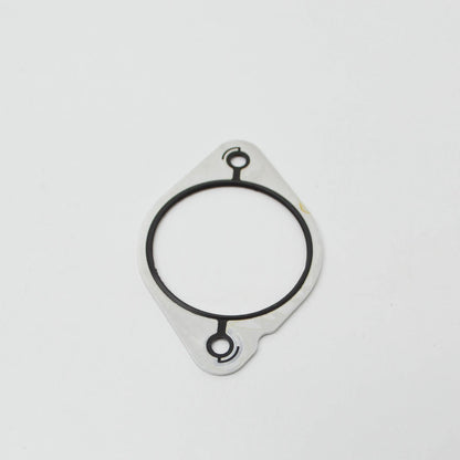 NEW AUDI A6 C8 TURBOCHARGER PRESSURE PIPE SEAL 06M133594D ORIGINAL