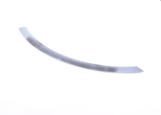 new bmw 3 f30, f80 front right wheel arch trims 7325720 51117325720 original