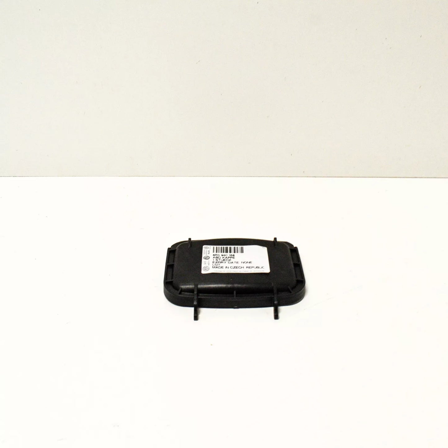 NEW AUDI Q5 8R HEADLIGHT OUTER CAP COVER 8R0941158