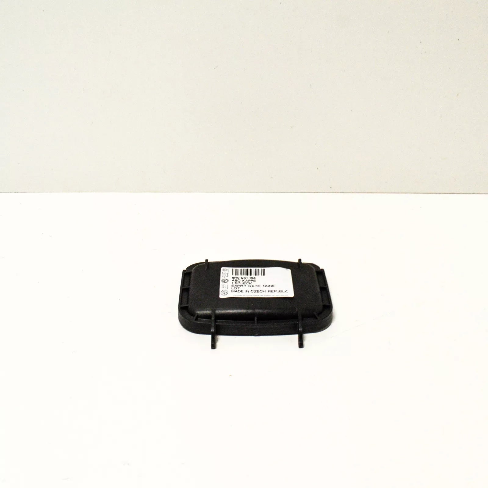 NEW AUDI Q5 8R HEADLIGHT OUTER CAP COVER 8R0941158