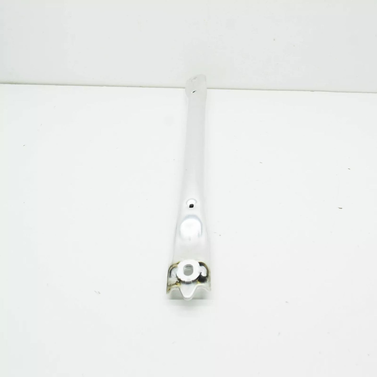 NEW BMW 6 GRAN TURISMO G32 FRONT END BODY BRACE 51617377837 ORIGINAL