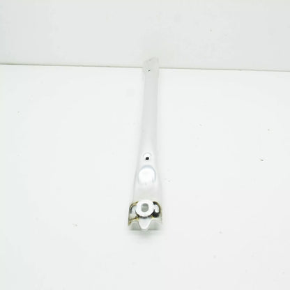 NEW BMW 6 GRAN TURISMO G32 FRONT END BODY BRACE 51617377837 ORIGINAL