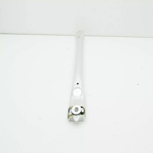 NEW BMW 6 GRAN TURISMO G32 FRONT END BODY BRACE 51617377837 ORIGINAL