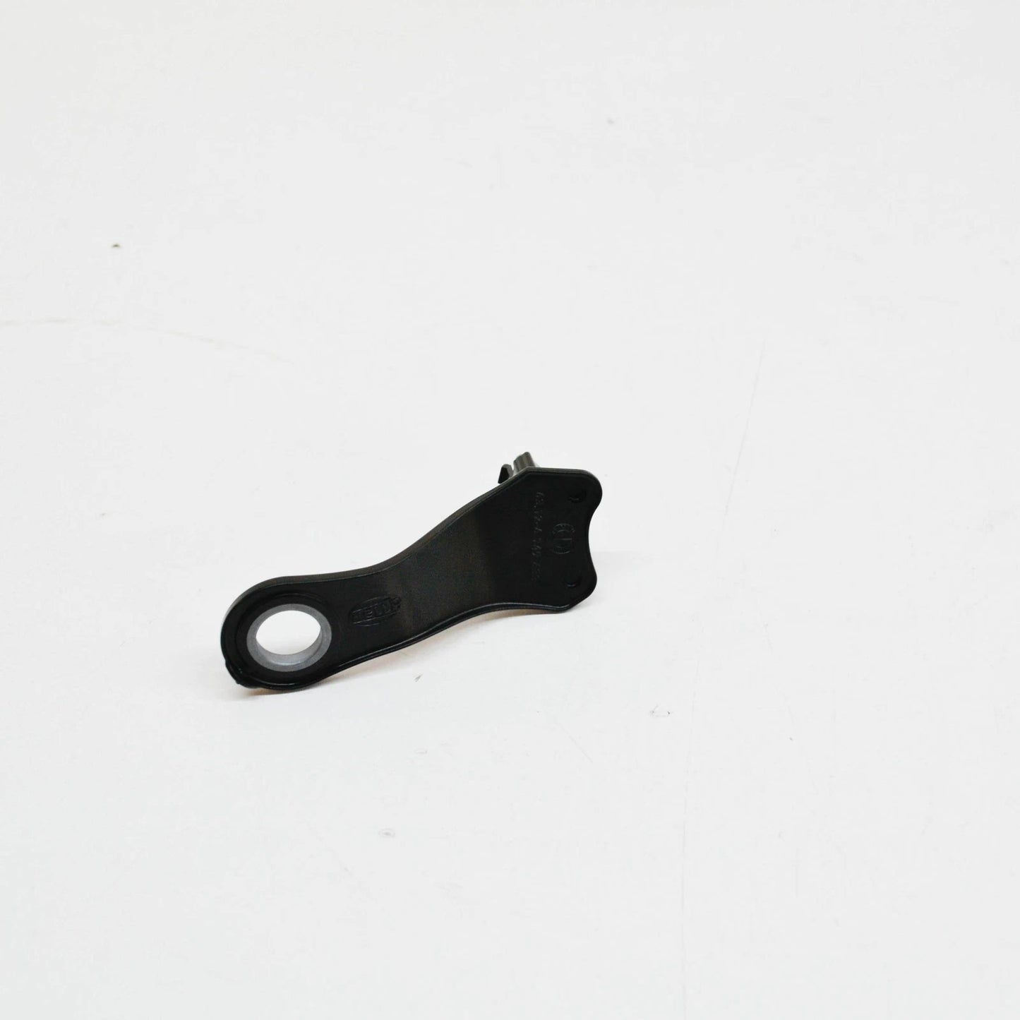 NEW BMW 5 SERIES E60 E61 HEADLIGHT BRACKET LEFT 63126949633 6949633 ORIGINAL