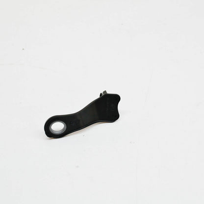 NEW BMW 5 SERIES E60 E61 HEADLIGHT BRACKET LEFT 63126949633 6949633 ORIGINAL