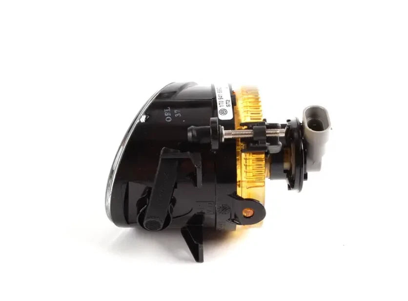 NEW VOLKSWAGEN POLO 6R MK5 FRONT LEFT FOG LIGHT 6C0941699