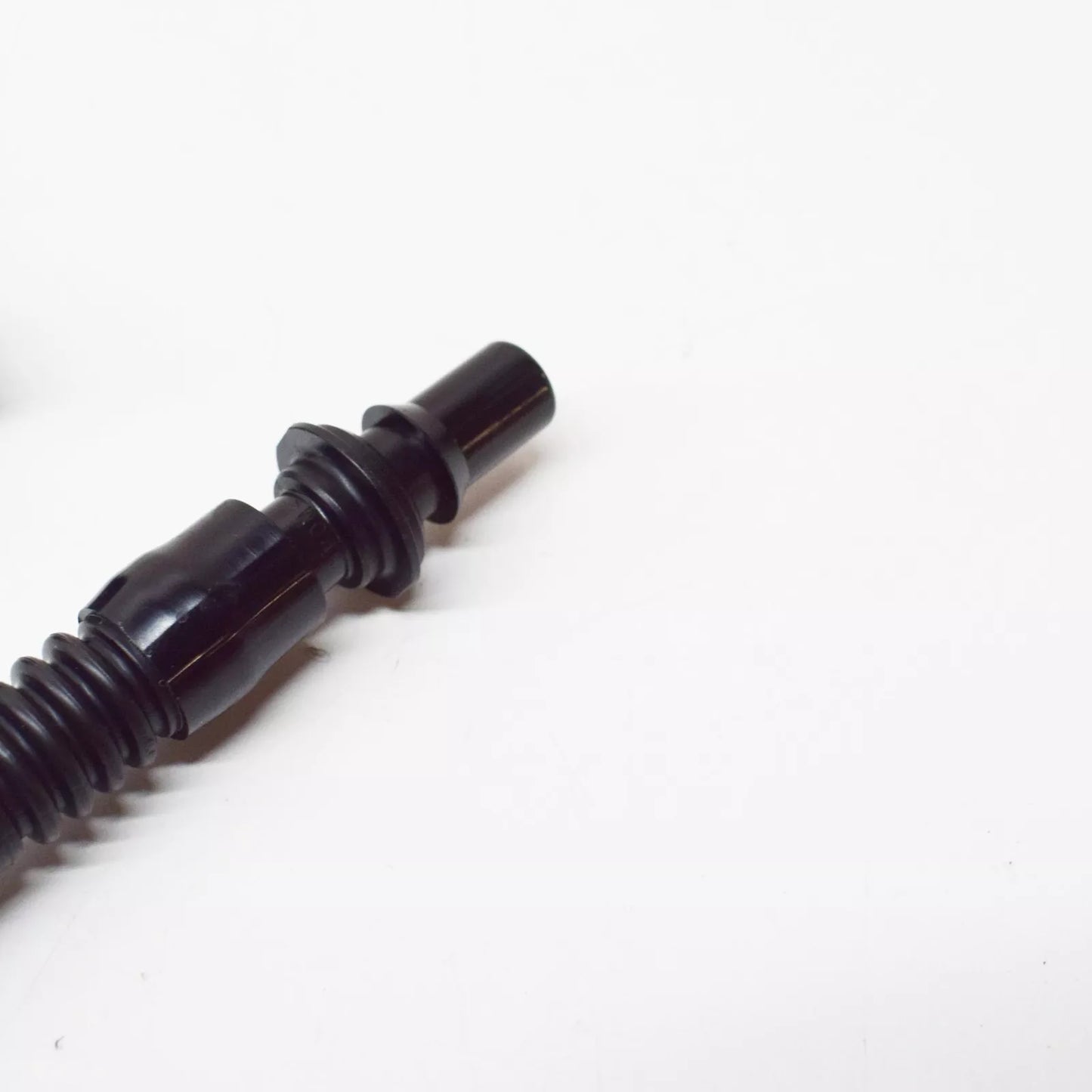 NEW AUDI A6 C7 WASHER SYSTEM PIPE 4G0955667C ORIGINAL