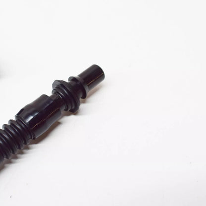 NEW AUDI A6 C7 WASHER SYSTEM PIPE 4G0955667C ORIGINAL