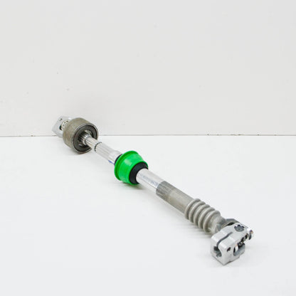 NEW BMW 5 E60 STEERING SHAFT 32306780892 6780892 ORIGINAL