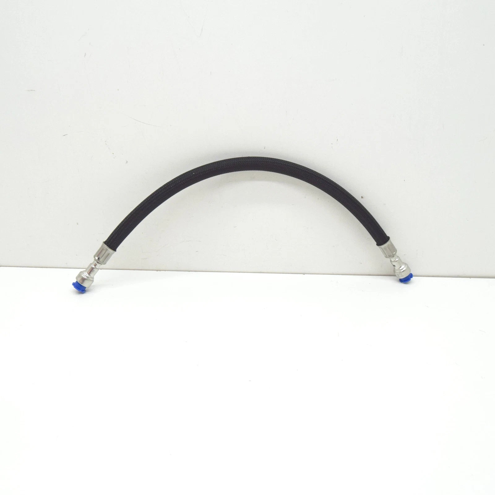 NEW BMW 3 E90 FUEL HOSE 13537594825 7594825 ORIGINAL