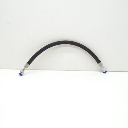 NEW BMW 3 E90 FUEL HOSE 13537594825 7594825 ORIGINAL