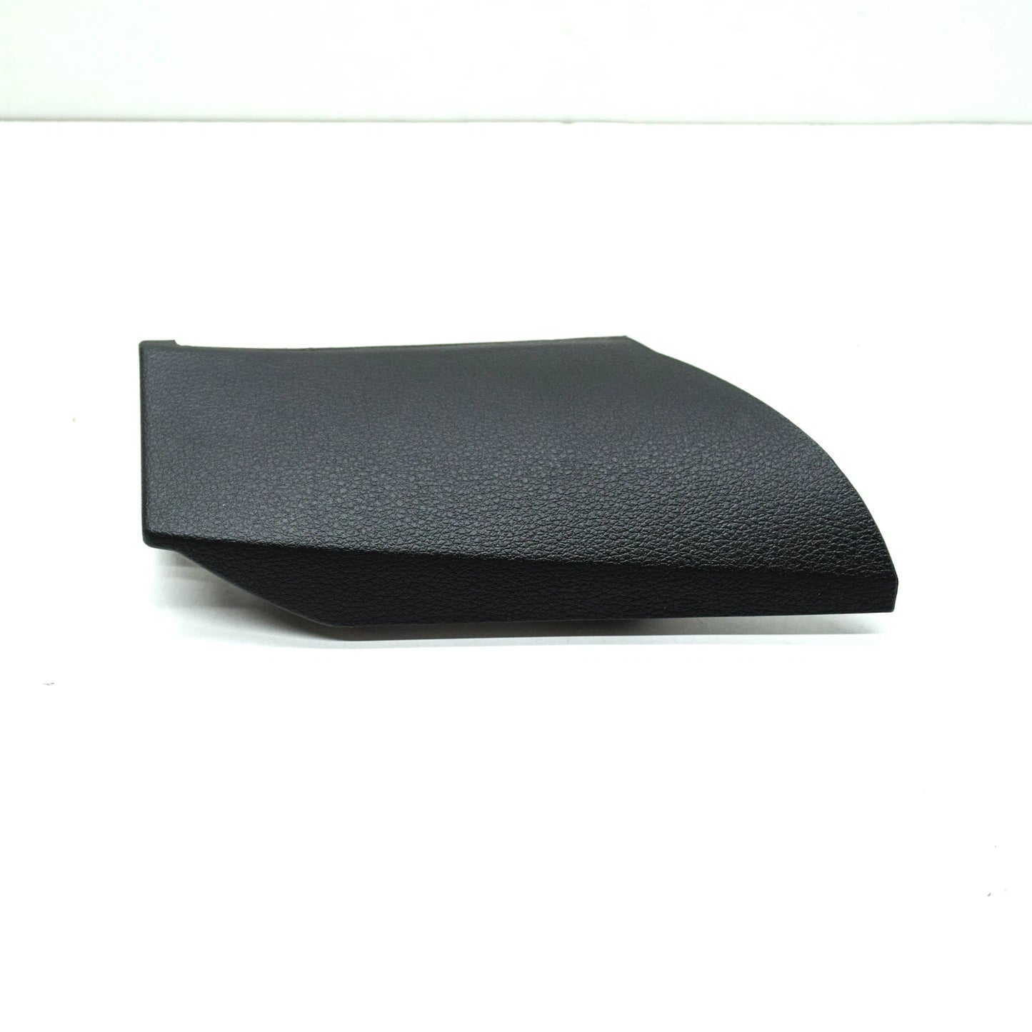 NEW AUDI Q7 4M FRONT GLOVE BOX DOOR COVER LHD 4M88632804PK ORIGINAL